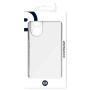 Чохол до мобільного телефона Armorstandart Air Series Realme C67 4G Camera cover Transparent (ARM73868) Чохол до мобільного телефона Armorstandart Air Series Realme C67 4G Camera cover Transparent (ARM73868)