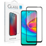 Скло захисне ACCLAB Full Glue Infinix Smart 9 Black (1283126599293) Скло захисне ACCLAB Full Glue Infinix Smart 9 Black (1283126599293)