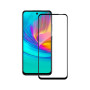 Скло захисне ACCLAB Full Glue Infinix Smart 9 Black (1283126599293) Скло захисне ACCLAB Full Glue Infinix Smart 9 Black (1283126599293)