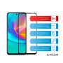 Скло захисне ACCLAB Full Glue Infinix Smart 9 Black (1283126599293) Скло захисне ACCLAB Full Glue Infinix Smart 9 Black (1283126599293)