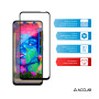 Скло захисне ACCLAB Full Glue Infinix Smart 9 Black (1283126599293) Скло захисне ACCLAB Full Glue Infinix Smart 9 Black (1283126599293)