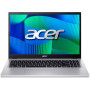Ноутбук Acer Extensa EX215-57 (NX.EJBEU.003) Ноутбук Acer Extensa EX215-57 (NX.EJBEU.003)