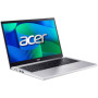 Ноутбук Acer Extensa EX215-57 (NX.EJBEU.003) Ноутбук Acer Extensa EX215-57 (NX.EJBEU.003)