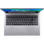 Ноутбук Acer Extensa EX215-57 (NX.EJBEU.003) Ноутбук Acer Extensa EX215-57 (NX.EJBEU.003)
