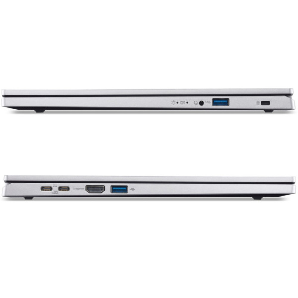 Ноутбук Acer Extensa EX215-57 (NX.EJBEU.003)