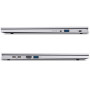 Ноутбук Acer Extensa EX215-57 (NX.EJBEU.003) Ноутбук Acer Extensa EX215-57 (NX.EJBEU.003)