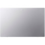 Ноутбук Acer Extensa EX215-57 (NX.EJBEU.003) Ноутбук Acer Extensa EX215-57 (NX.EJBEU.003)
