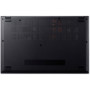 Ноутбук Acer Extensa EX215-57 (NX.EJBEU.003) Ноутбук Acer Extensa EX215-57 (NX.EJBEU.003)