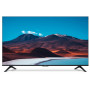 Телевізор Xiaomi TV A 55 2026 Телевізор Xiaomi TV A 55 2026