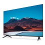 Телевізор Xiaomi TV A 55 2026 Телевізор Xiaomi TV A 55 2026