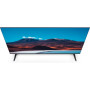 Телевізор Xiaomi TV A 55 2026 Телевізор Xiaomi TV A 55 2026
