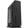 Корпус Gamemax MT300-2U3-60W Корпус Gamemax MT300-2U3-60W