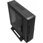 Корпус Gamemax MT300-2U3-60W Корпус Gamemax MT300-2U3-60W