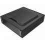 Корпус Gamemax MT300-2U3-60W Корпус Gamemax MT300-2U3-60W
