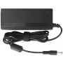Корпус Gamemax MT300-2U3-60W Корпус Gamemax MT300-2U3-60W