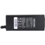 Корпус Gamemax MT300-2U3-60W Корпус Gamemax MT300-2U3-60W