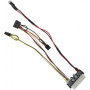 Корпус Gamemax MT300-2U3-60W Корпус Gamemax MT300-2U3-60W