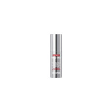 Крем для обличчя Medi-Peel Peptide 9 Mela Stick Антивіковий 10 г (8809409348230)