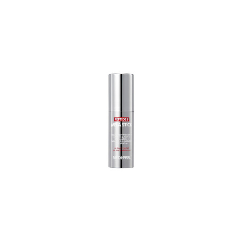 Крем для обличчя Medi-Peel Peptide 9 Mela Stick Антивіковий 10 г (8809409348230)