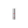 Крем для обличчя Medi-Peel Peptide 9 Mela Stick Антивіковий 10 г (8809409348230) Крем для обличчя Medi-Peel Peptide 9 Mela Stick Антивіковий 10 г (8809409348230)