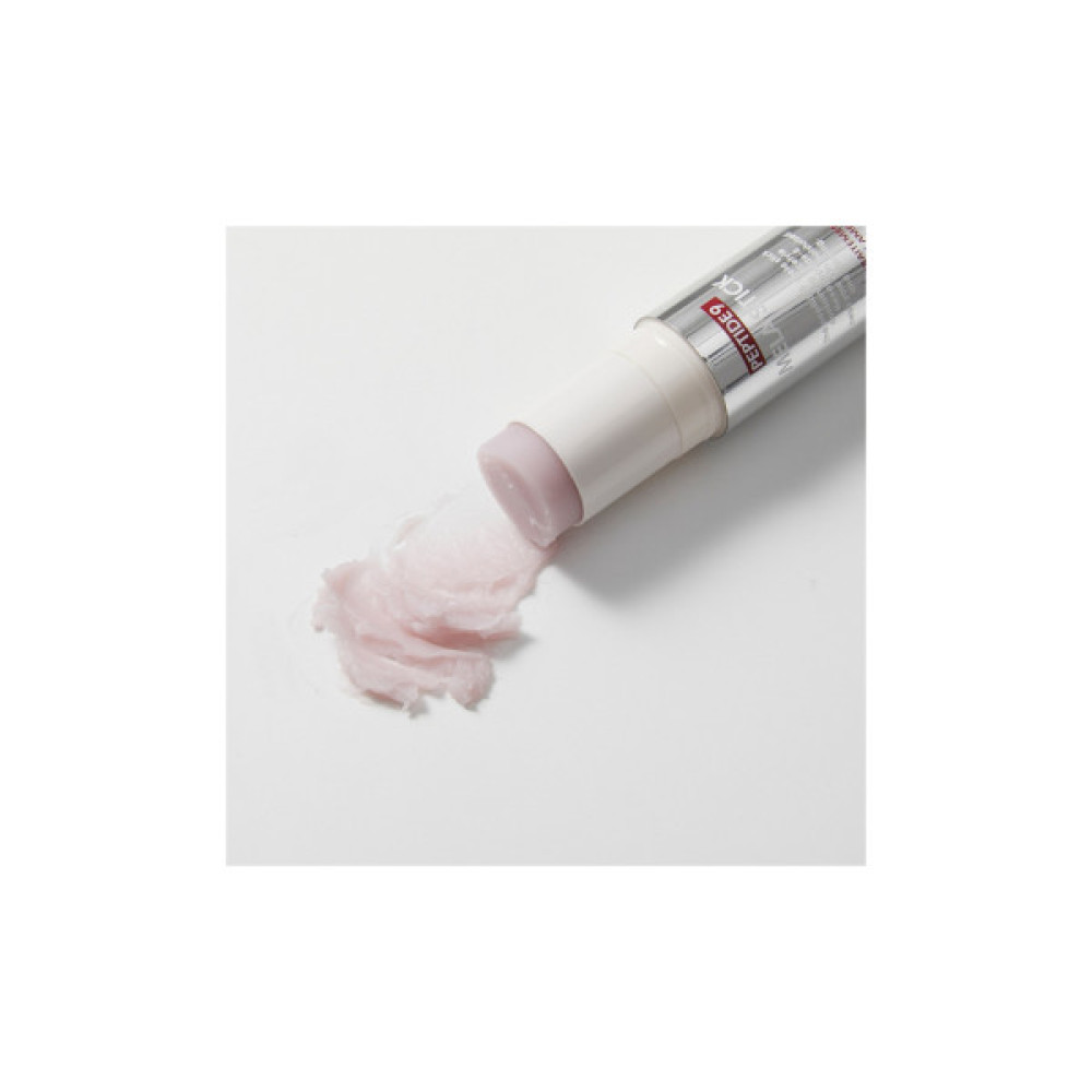 Крем для обличчя Medi-Peel Peptide 9 Mela Stick Антивіковий 10 г (8809409348230)