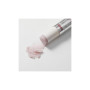 Крем для обличчя Medi-Peel Peptide 9 Mela Stick Антивіковий 10 г (8809409348230) Крем для обличчя Medi-Peel Peptide 9 Mela Stick Антивіковий 10 г (8809409348230)