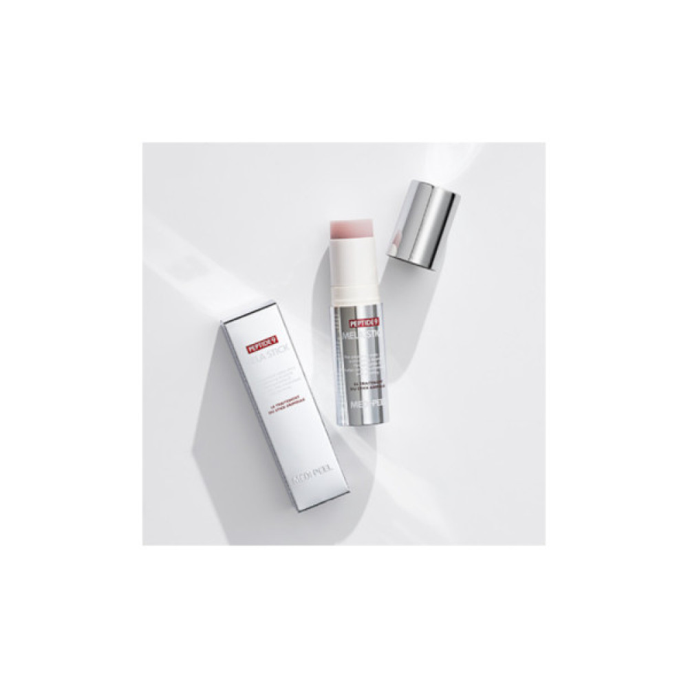 Крем для обличчя Medi-Peel Peptide 9 Mela Stick Антивіковий 10 г (8809409348230)
