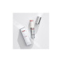 Крем для обличчя Medi-Peel Peptide 9 Mela Stick Антивіковий 10 г (8809409348230) Крем для обличчя Medi-Peel Peptide 9 Mela Stick Антивіковий 10 г (8809409348230)
