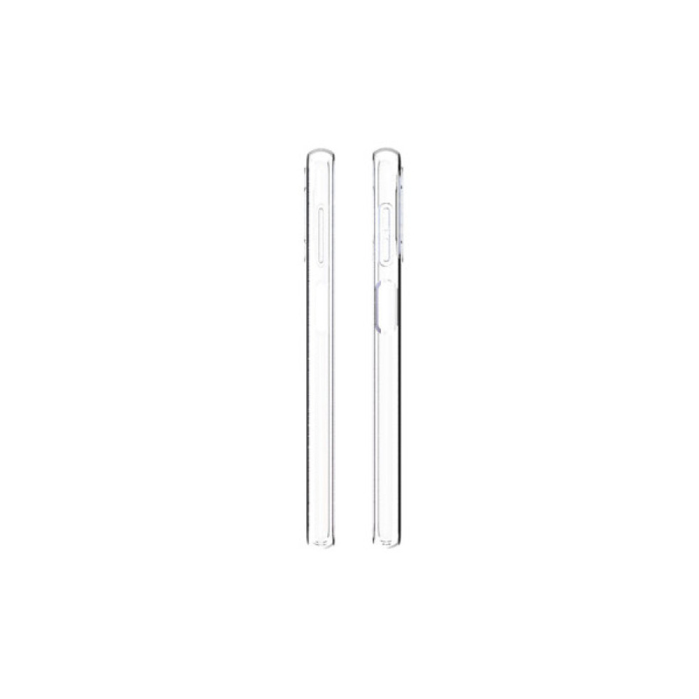 Чохол до мобільного телефона BeCover Samsung Galaxy A32 5G SM-A326 Transparancy (705649) Чохол до мобільного телефона BeCover Samsung Galaxy A32 5G SM-A326 Transparancy (705649)