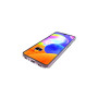 Чохол до мобільного телефона BeCover Samsung Galaxy A32 5G SM-A326 Transparancy (705649) Чохол до мобільного телефона BeCover Samsung Galaxy A32 5G SM-A326 Transparancy (705649)