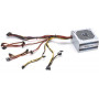 Блок живлення Chieftec 700W (GPC-700S)