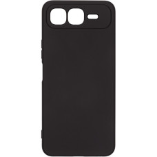 Чохол до мобільного телефона Armorstandart ICON Infinix Smart 10 Plus 4G Camera cover Black (ARM87951)