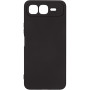 Чохол до мобільного телефона Armorstandart ICON Infinix Smart 10 Plus 4G Camera cover Black (ARM87951) Чохол до мобільного телефона Armorstandart ICON Infinix Smart 10 Plus 4G Camera cover Black (ARM87951)