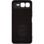 Чохол до мобільного телефона Armorstandart ICON Infinix Smart 10 Plus 4G Camera cover Black (ARM87951) Чохол до мобільного телефона Armorstandart ICON Infinix Smart 10 Plus 4G Camera cover Black (ARM87951)
