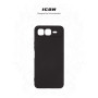 Чохол до мобільного телефона Armorstandart ICON Infinix Smart 10 Plus 4G Camera cover Black (ARM87951) Чохол до мобільного телефона Armorstandart ICON Infinix Smart 10 Plus 4G Camera cover Black (ARM87951)