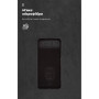 Чохол до мобільного телефона Armorstandart ICON Infinix Smart 10 Plus 4G Camera cover Black (ARM87951) Чохол до мобільного телефона Armorstandart ICON Infinix Smart 10 Plus 4G Camera cover Black (ARM87951)
