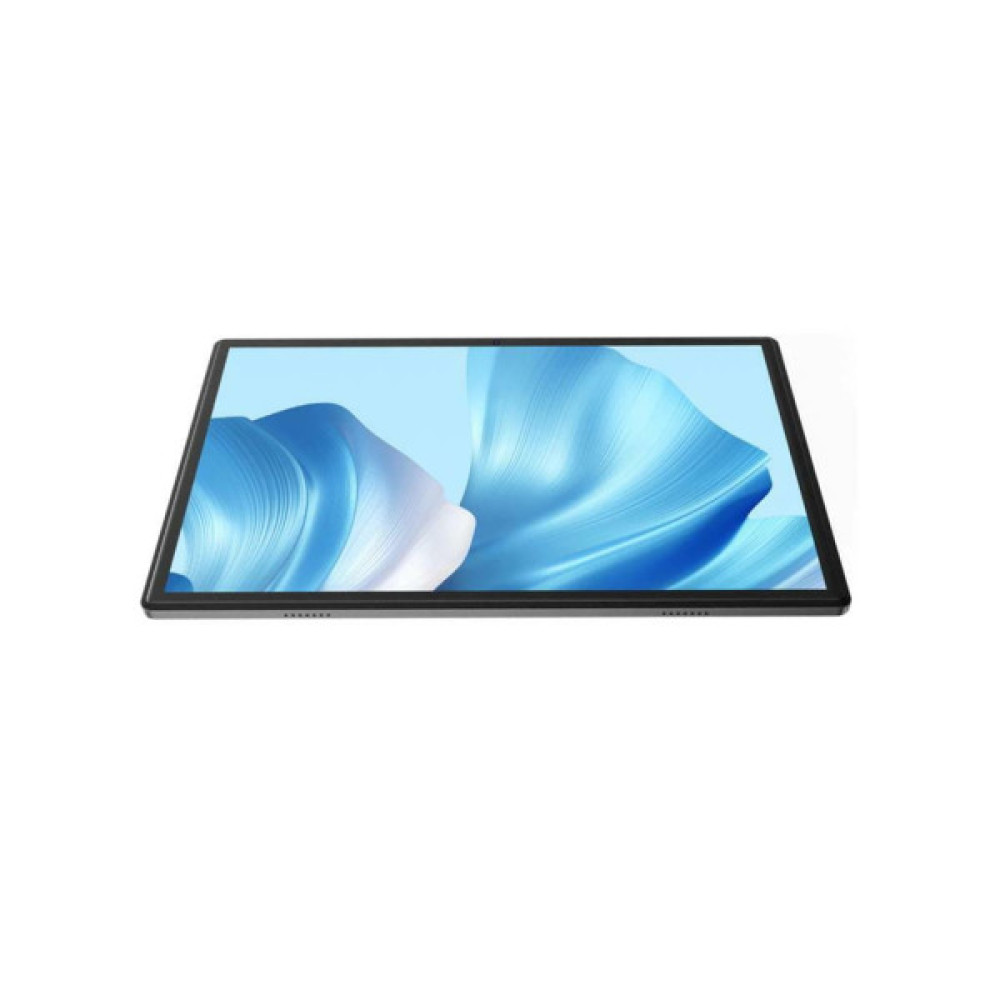 Планшет Chuwi Hi10 XPro 4/128GB 4G Dual Sim Grey (Hi10 XPro 4G Dual Sim Grey)