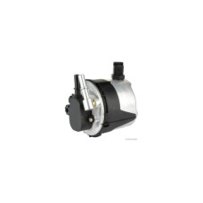 Фільтр паливний HERTH+BUSS JAKOPARTS J1333055