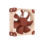 Кулер до корпусу Noctua NF-A9 PWM Кулер до корпусу Noctua NF-A9 PWM