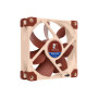 Кулер до корпусу Noctua NF-A9 PWM Кулер до корпусу Noctua NF-A9 PWM