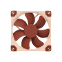 Кулер до корпусу Noctua NF-A9 PWM Кулер до корпусу Noctua NF-A9 PWM