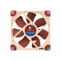 Кулер до корпусу Noctua NF-A9 PWM Кулер до корпусу Noctua NF-A9 PWM