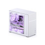 Корпус JONSBO D41 MESH White Корпус JONSBO D41 MESH White