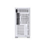 Корпус JONSBO D41 MESH White Корпус JONSBO D41 MESH White