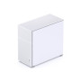 Корпус JONSBO D41 MESH White Корпус JONSBO D41 MESH White