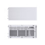 Корпус JONSBO D41 MESH White Корпус JONSBO D41 MESH White