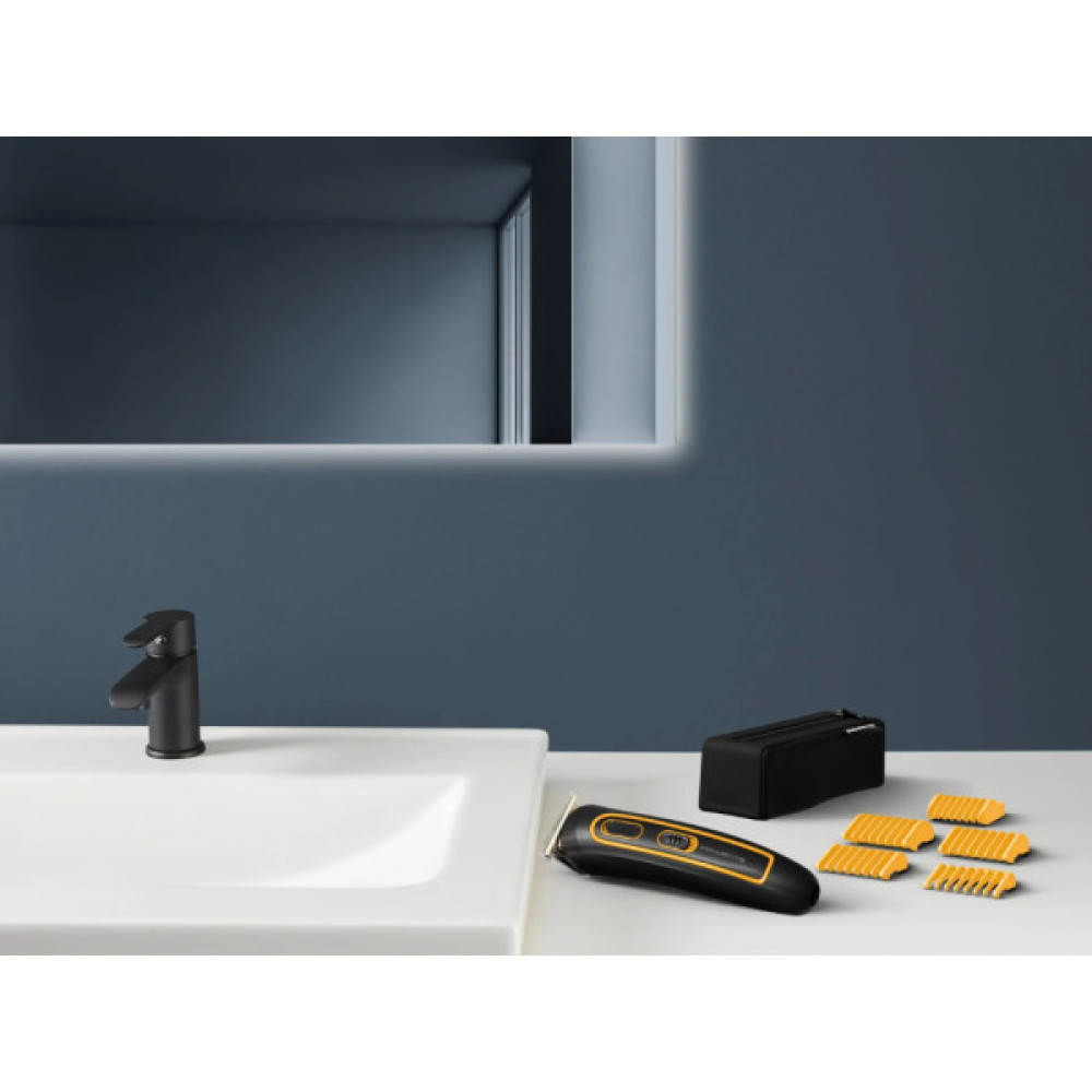 Тример Rowenta TN9113F0