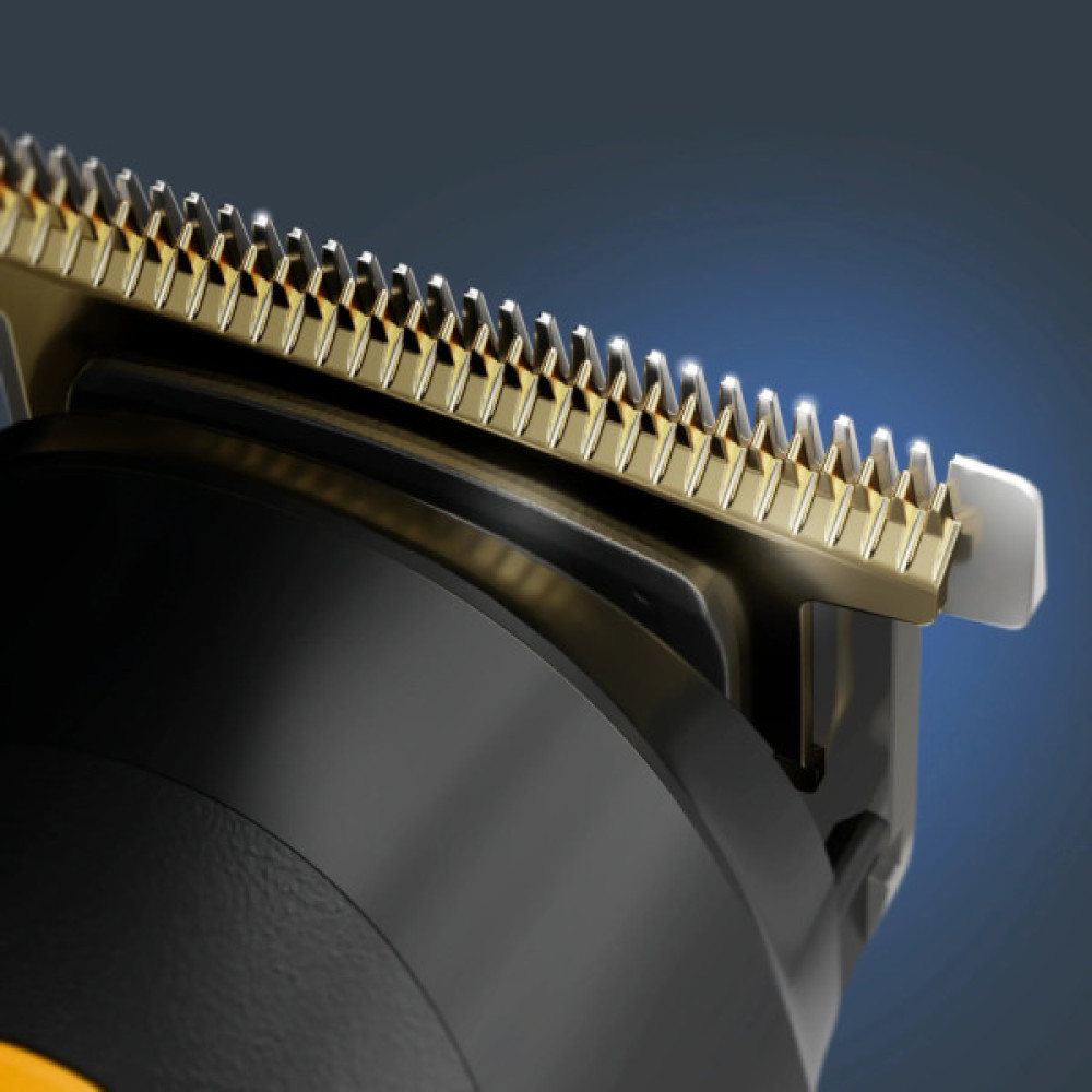 Тример Rowenta TN9113F0