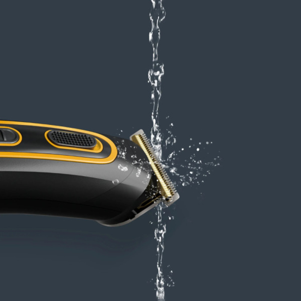 Тример Rowenta TN9113F0