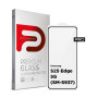 Скло захисне Armorstandart Pro Samsung S25 Edge 5G (SM-S937) (ARM83264)